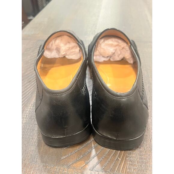 Magnanni men shoes main image 2